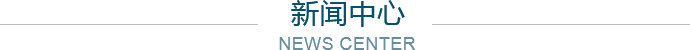 &#29233;&#20307;&#32946;&#23448;&#32593;