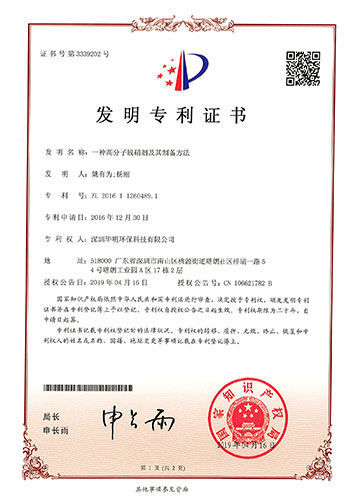 &#29233;&#20307;&#32946;&#23448;&#32593;