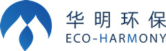 &#29233;&#20307;&#32946;&#23448;&#32593;