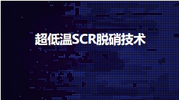 &#29233;&#20307;&#32946;&#23448;&#32593;