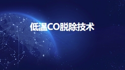 &#29233;&#20307;&#32946;&#23448;&#32593;